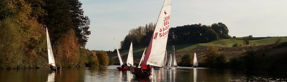 Royal SNEF Yachting Club